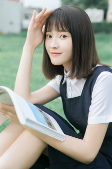 娜塔莉的情人